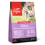 ORIJEN KITTEN FORMULA DRY CAT FOOD