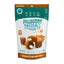 PRESIDIO PET PILL POCKETS- PEANUT BUTTER & HONEY RECIPE
