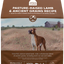 OPEN FARM® PASTURE-RAISED LAMB & ANCIENT GRAINS DRY DOG FOOD