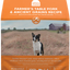 OPEN FARM® FARMER'S TABLE PORK & ANCIENT GRAINS DRY DOG FOOD