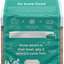 OPEN FARM® PUPPY ANCIENT GRAINS DRY DOG FOOD
