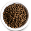 OPEN FARM® WILD-CAUGHT SALMON & ANCIENT GRAINS DRY DOG FOOD