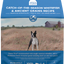 OPEN FARM® WHITEFISH & ANCIENT GRAINS DRY DOG FOOD