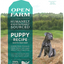 OPEN FARM® PUPPY DRY DOG FOOD