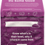 OPEN FARM® SENIOR DRY DOG FOOD
