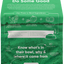 OPEN FARM® HOMESTEAD TURKEY & CHICKEN DRY DOG FOOD