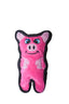 OUTWARD HOUND INVINCIBLE MINI DOG TOY