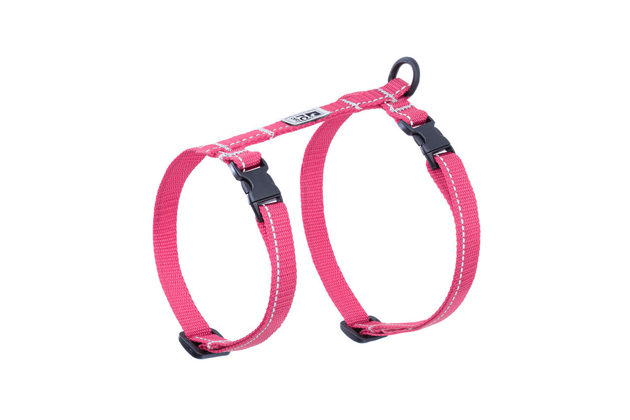 RC PETS PRIMARY KITTY HARNESS FOR CATS