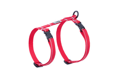 RC PETS PRIMARY KITTY HARNESS FOR CATS