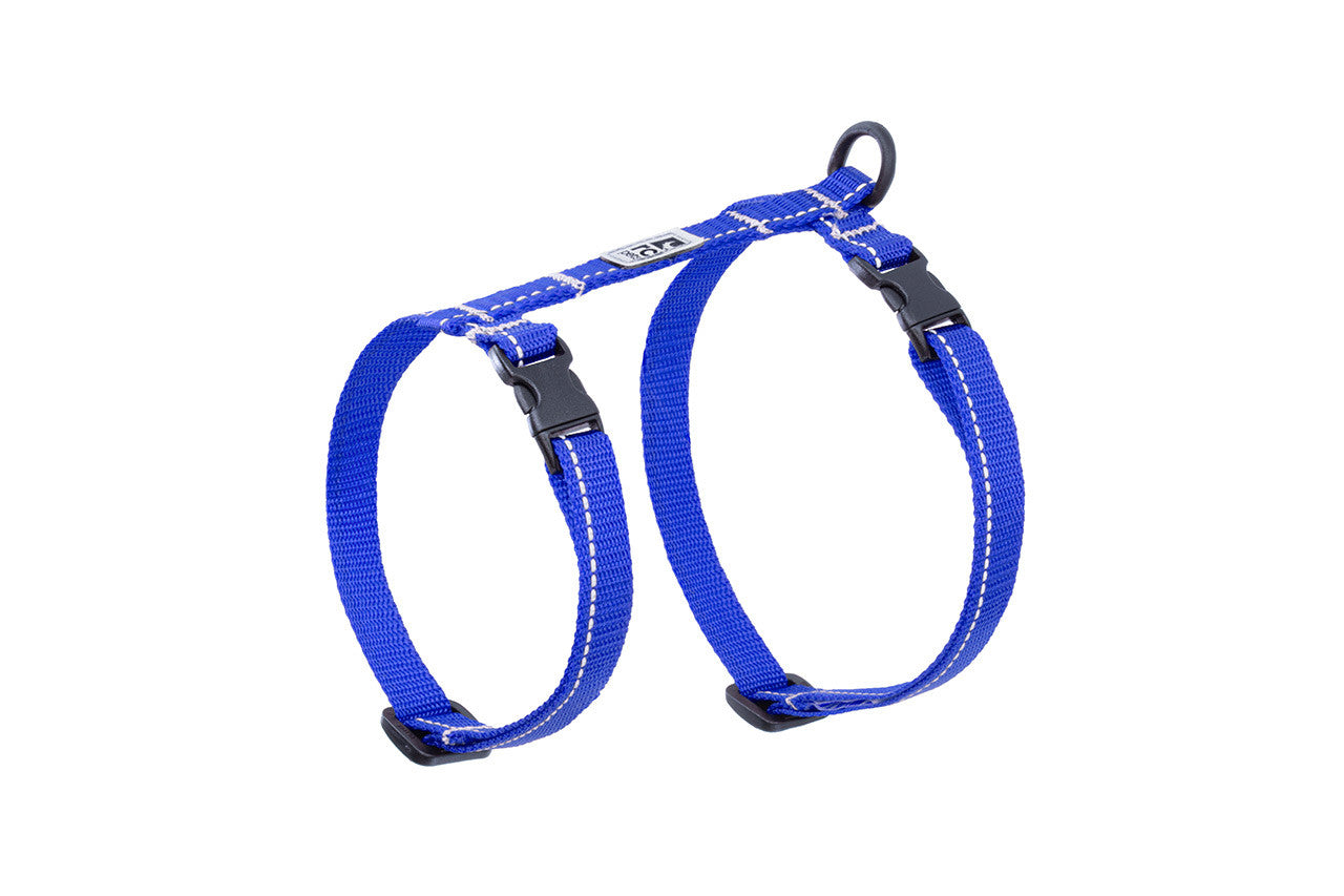 RC PETS PRIMARY KITTY HARNESS FOR CATS