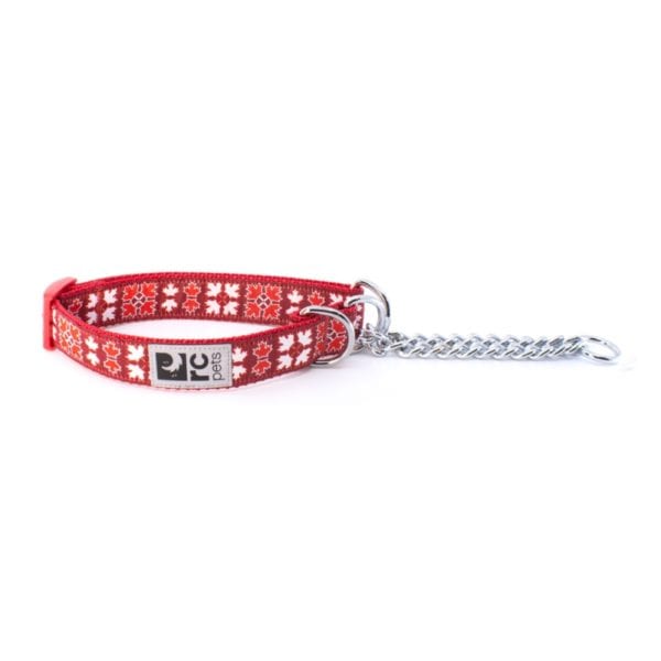 RC PETS TRAINING COLLARS - PATTERNS