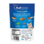 FRUITABLES CHICKEN & BLUEBERRY CAT TREATS