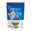 FRUITABLES CHICKEN & BLUEBERRY CAT TREATS