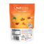 FRUITABLES TUNA AND PUMPKIN CAT TREATS
