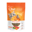 FRUITABLES TUNA AND PUMPKIN CAT TREATS