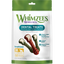WHIMZEES DENTAL POUCHES - BRUSHZEES