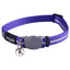 ROGZ ALLEY CAT SAFETY RELEASE COLLAR