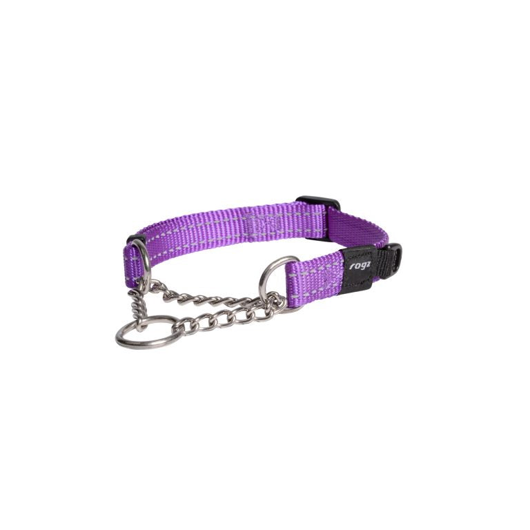 Rogz martingale hot sale