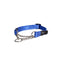 ROGZ UTILITY CONTROL COLLAR CHAIN