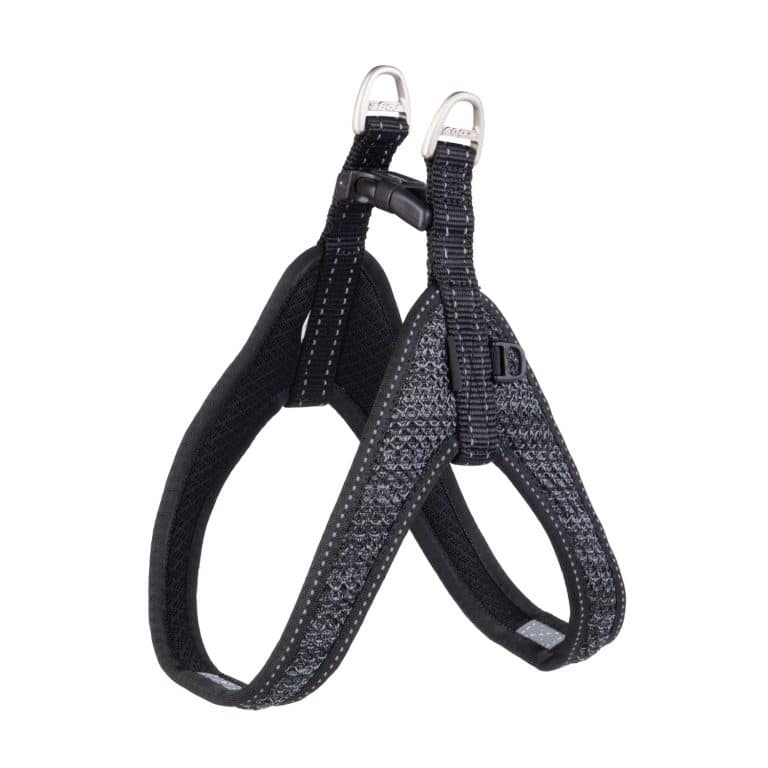 ROGZ UTILITY FAST-FIT HARNESS