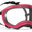 REX SPECS GOGGLES FOR DOGS - V2