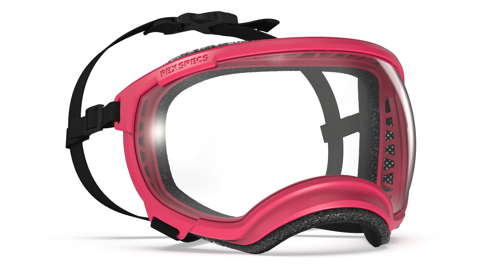 rex spec goggles REX SPECS GOGGLES FOR DOGS