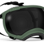 REX SPECS GOGGLES FOR DOGS - V2