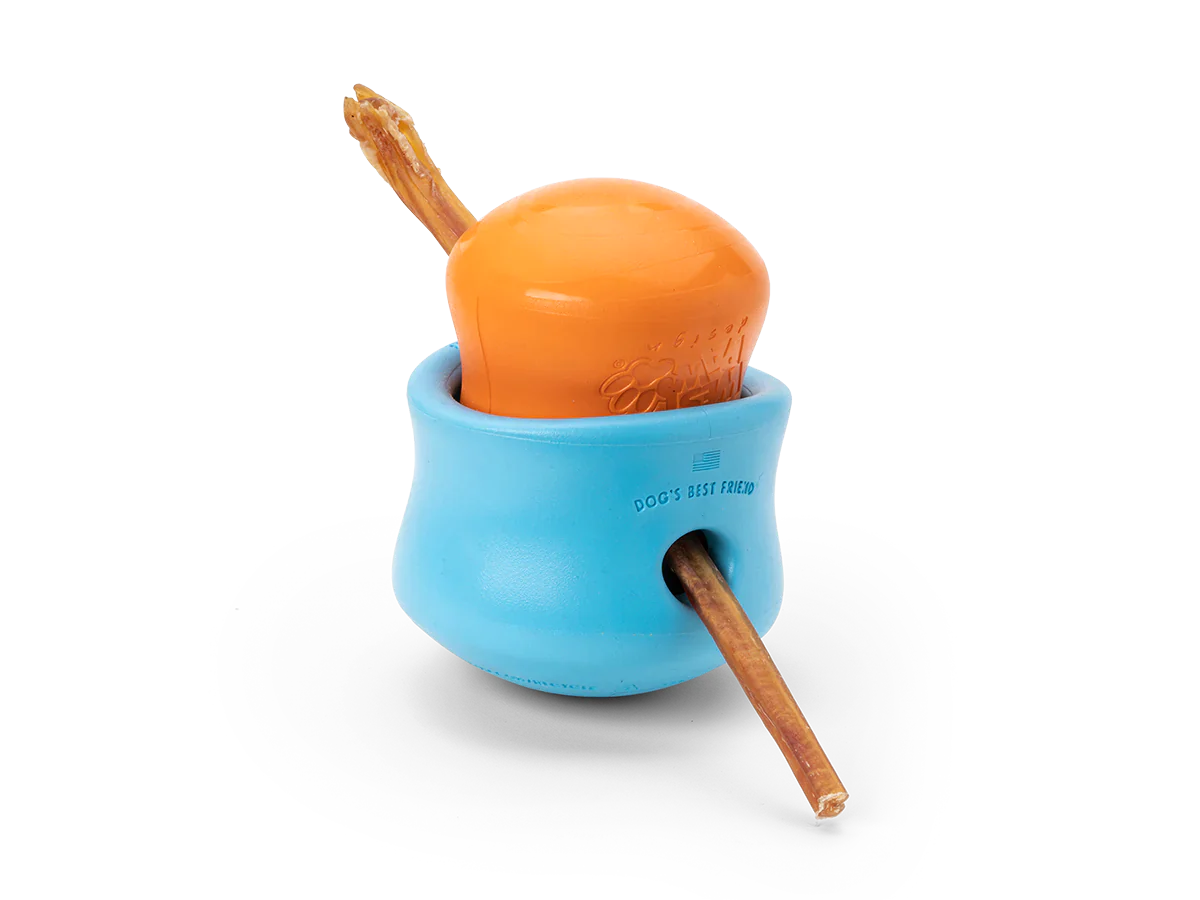 WEST PAW TOPPL® - SMALL