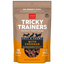 CLOUD STAR TRICKY TRAINERS SOFT & CHEWY WITH CHEDDAR