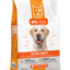 SQUARE PET VFS® ACTIVE JOINTS DRY DOG FOOD
