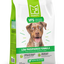 SQUARE PET VFS® LOW PHOSPHORUS SUPPORT DRY DOG FOOD