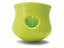 WEST PAW TOPPL® - SMALL
