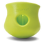 WEST PAW TOPPL® - LARGE