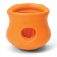 WEST PAW TOPPL® - LARGE