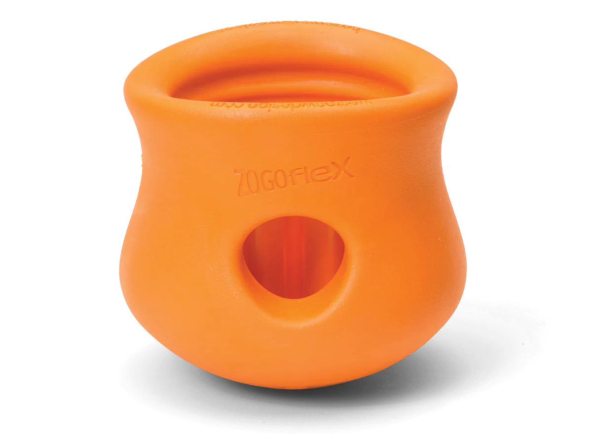 WEST PAW TOPPL® - SMALL