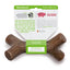 BENEBONE BACON STICK