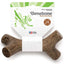 BENEBONE MAPLESTICK