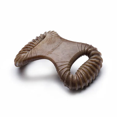 BENEBONE ROCKING DENTAL CHEW BACON
