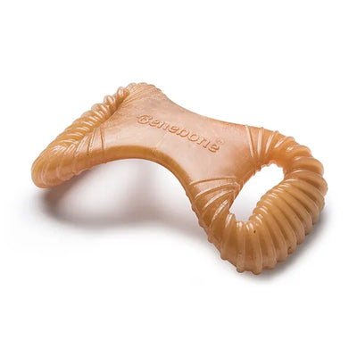 BENEBONE ROCKING DENTAL CHEW CHICKEN