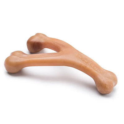 BENEBONE WISHBONE CHICKEN