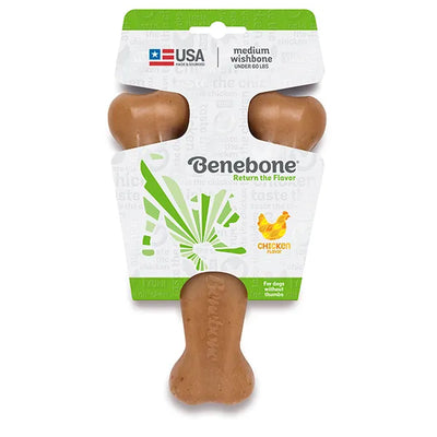 BENEBONE WISHBONE CHICKEN