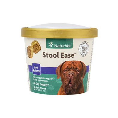 Naturvet no scoot dog soft cheap chews