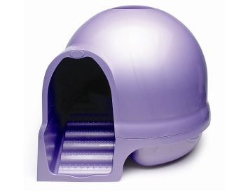 Petmate Litter Box - Booda Cleanstep