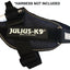 JULIUS-K9 IDC® BULLET LED HARNESS SAFETY LIGHT