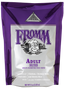 FROMM CLASSIC ADULT DOG FOOD