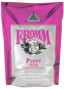 FROMM CLASSIC PUPPY DOG FOOD