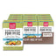 HONEST KITCHEN POUR-OVERS SUPERFOOD & TURKEY WITH SPINACH STEW