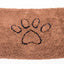 DIRTY DOG DOORMATS - FLOOR RUNNERS