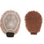 DIRTY DOG GROOMING MITT