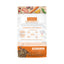 INSTINCT® DOG FOOD RAW LONGEVITY 20% FREEZE-DRIED RAW MEAL BLEND CAGE-FREE CHICKEN RECIPE FOR PUPPIES